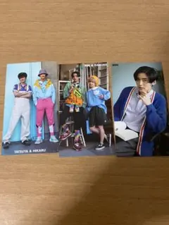 デタカ Myojo 2020