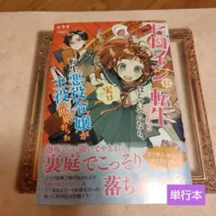 ヒロインに転生したとはしゃいでいたら、実は転生悪役令嬢が主役の世界だった
