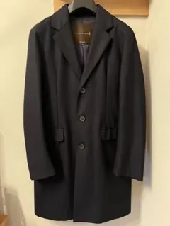 【ほぼ新品】MACKINTOSH STANLEY