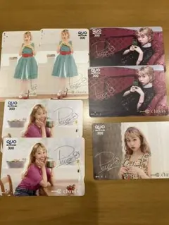 クオカード　15000円　使用済み クオカード 10000円分 GF品番 使用済み - メルカリ