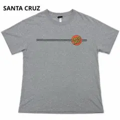 Santa Cruz 90s NHSタグ オールド スケート - メルカリ