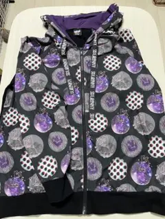 スカラーパリティ メッシュパーカー スカラーパリティ メッシュパーカー スカラー ScoLar スカラー