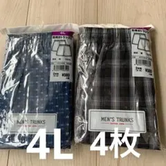 Item thumbnail for item 2e27cf1f-3a72-4f35-b024-62691d0f82ff