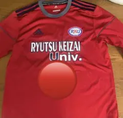 2026年最新】流通経済大学 サッカーの人気アイテム - メルカリ