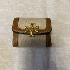 ✨最終お値下✨美品✨トリーバーチ Tory Burch 財布