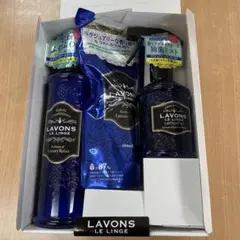 Item thumbnail for item 97414dd2-9e32-4cff-8659-eb8214fd8669