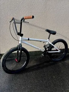 2026年最新】FIT BIKE 自転車本体の人気アイテム - メルカリ