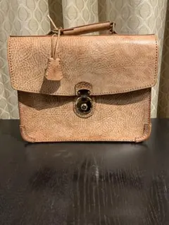 Item thumbnail for item 0a169dcb-ff58-498e-992f-0a2ee6e2e47f