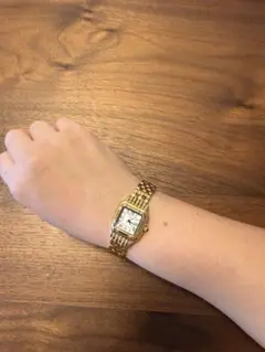 Item thumbnail for item 0ff60f33-9d49-4d07-b56a-206185156f2f