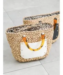 Item thumbnail for item b9d82643-9033-4ce7-8580-1a3c186dbbd3