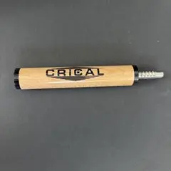 2026年最新】ビリヤード ラジアル バットの人気アイテム - メルカリ