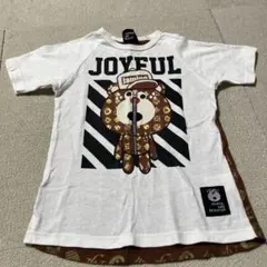 ちゅけうめ様 リクエスト 2点 まとめ商品