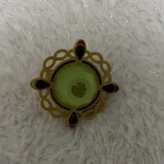 あんスタ スタライ リングライト 巴 日和