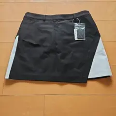 MOMO 様専用‼️LANVIN SPORT ゴルフスカート レッド 44サイズ - メルカリ