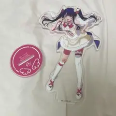 2025年最新】星野アイ缶バッジの人気アイテム - メルカリ