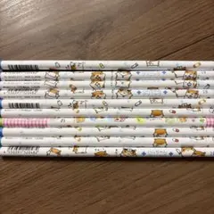 【即日発送】クーリア ハムちゃんクリニック ぷるぷるぷりんちゃん まとめ売り