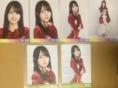 2025年最新】賀喜遥香 srの人気アイテム - メルカリ