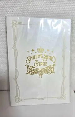 こめ様 リクエスト 3点 まとめ商品