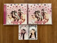 Girls2 缶バッチ キーホルダー 他セット 増田來亜 Girls2 缶バッチ キーホルダー 他セット 増田來亜 ガールズ