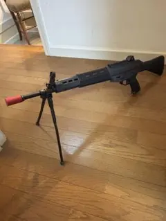 2026年最新】小銃 89式の人気アイテム - メルカリ