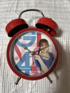 Item thumbnail for item cdd6777e-f9ae-43d6-9e72-b0907808f944