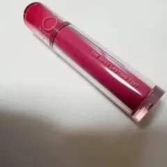 ロムアンドティント15