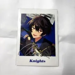 あんスタ ぱしゃっつ trip 朔間凛月