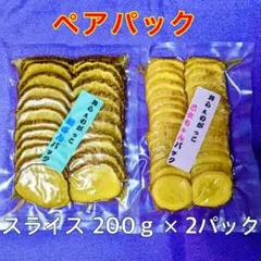 Item thumbnail for item 8eabc016-e388-4a03-a683-6f0662410d7c