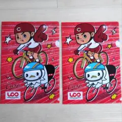 Item thumbnail for item 1066496f-db66-4ec3-af33-737af4887ec2