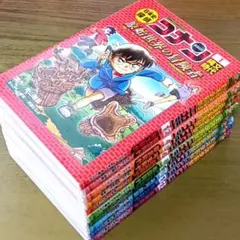 2025年最新】日本史探偵コナンの人気アイテム - メルカリ