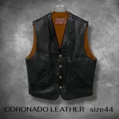 美品　希少　CORONADO LEATHER コロナドレザー　シェルコードバン 美品 希少 CORONADO LEATHER コロナドレザー シェルコードバン