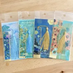 Item thumbnail for item 6d00b71d-d805-464e-a72a-7f347da8c34a