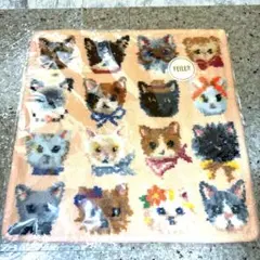 2025年最新】フェイラー キャッツの人気アイテム - メルカリ