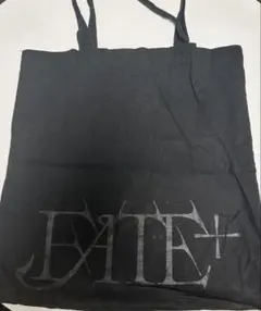 enhypen fate plus トートバッグのサムネイル