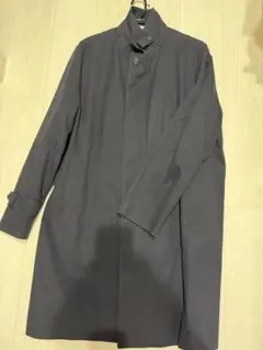 Item thumbnail for item 7d95e2df-47db-4a10-aac1-d702c8b06903