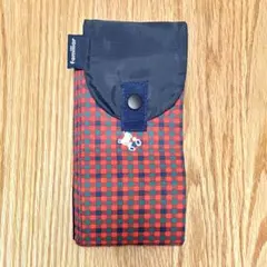 2025年最新】シュパット ファミリア mの人気アイテム - メルカリ