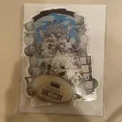 のこのこ様 リクエスト 2点 まとめ商品