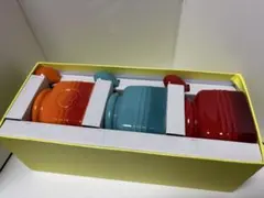 ルクルーゼ　ポットセット Amazon｜ル・クルーゼ(Le Creuset) ティーセット ティーポット&マグ(SS