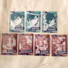 2025年最新】糸師凛 ふぁぼカの人気アイテム - メルカリ