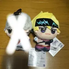 Yasshi様 リクエスト 2点 まとめ商品