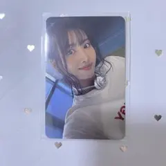 2026年最新】Twice モモ strategy トレカ ラキドロの人気アイテム