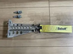 ほの様 リクエスト 2点 まとめ商品