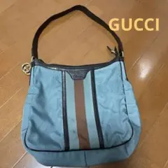 COACH ボニー・カッシン グラフィック ギャラリー トートバッグ - メルカリ