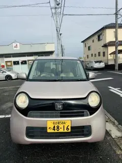 早いもの勝ち☆FIAT 500ホワイトガラスルーフ車検R8年9月 乗って帰れ