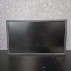BenQ ZOWIE XL2411K ゲーミングモニター 本体