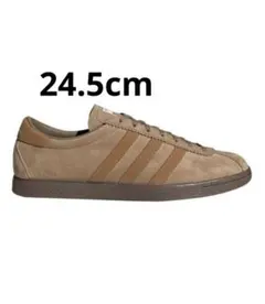 アディダス タバコ パントーン GY7396【24.5cm】 adidas TOBACCO PANTON/MESA/GUM4 （アディダス タバコ-ウィート