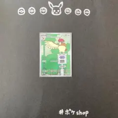 ピジョン　AR  つばさでうつ