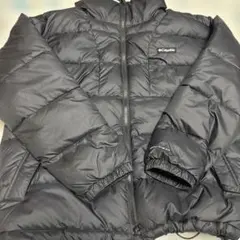 コロンビア　OMNIーHEAT 中綿ジャケット　レディースXL 新品