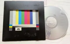東京事変 color bars CD