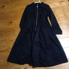 大きいサイズ　SHEIN　ワンピース　3L相応